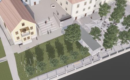 SAVINJSKO NABREŽJE 4